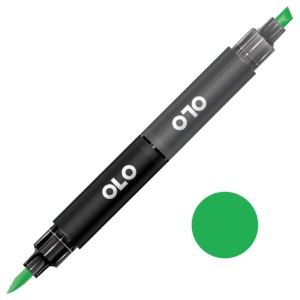 OLO Premium Alcohol Combination Marker G0.4 Jade