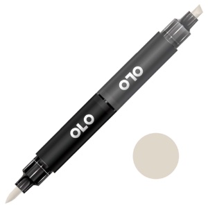 OLO Premium Alcohol Combination Marker O7.1 Pug