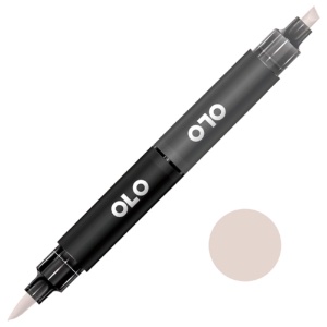 OLO Premium Alcohol Combination Marker OR7.1 Sand