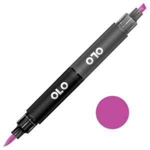 OLO Premium Alcohol Combination Marker V0.3 Aster