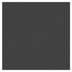 Pacon Railboard Poster Board 4-Ply 22"x28" Black