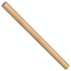 Pacon Kraft Paper Roll 30"x15ft Natural