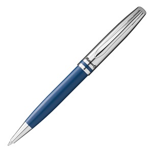 Pelikan Jazz Classic Ballpoint Pen Royal Blue