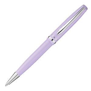 Pelikan Jazz Pastel Ballpoint Pen Lavender