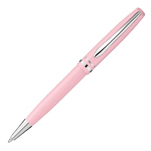 Pelikan Jazz Pastel Ballpoint Pen Pink