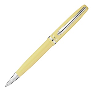 Pelikan Jazz Pastel Ballpoint Pen Limelight