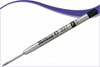 Pelikan #337 Ballpoint Pen Refill Fine Black