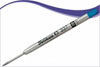 Pelikan #337 Ballpoint Pen Refill Broad Blue