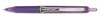 Pilot Precise V5 Rb .5mm Purple