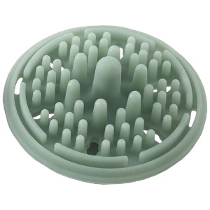 Paint Puck Original Brush Cleaner Eucalyptus