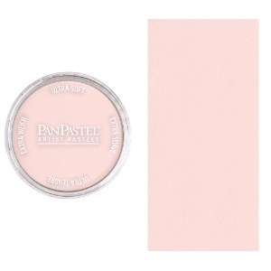 PanPastel Artists' Painting Pastel Vermilion Tint 310.8