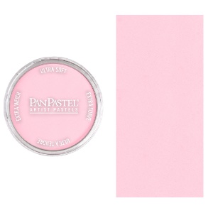 PanPastel Artists' Painting Pastel Crimson Tint 350.8