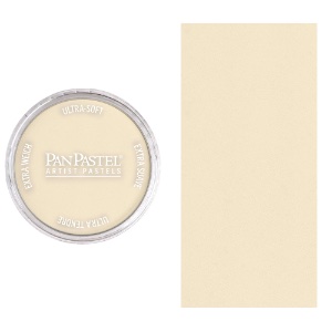 PanPastel Artists' Painting Pastel Raw Sienna Tint 710.8