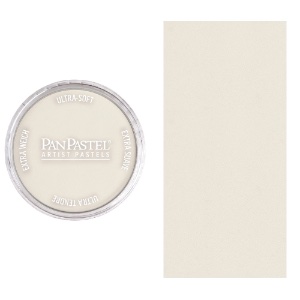 PanPastel Artists' Painting Pastel Burnt Umber Tint 760.8