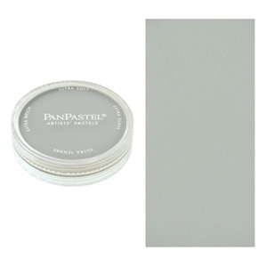 PanPastel Artists' Painting Pastel Neutral Grey 820.5
