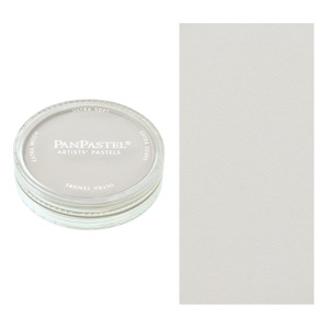 PanPastel Artists' Painting Pastel Neutral Grey Tint 820.7