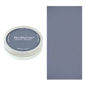 PanPastel Artists' Painting Pastel Paynes Grey 840.3