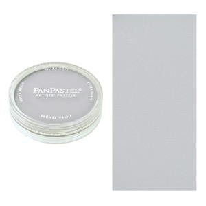 PanPastel Artists' Painting Pastel Paynes Grey Tint 840.7