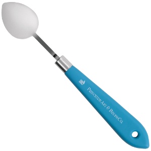 Princeton Select Palette Knife #9 Small Trowel