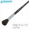 Princeton Aqua Elite Synthetic Series 4850 - Mop 3/4"