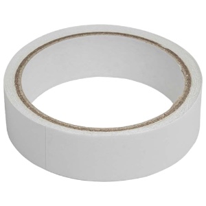 Pacific Arc Vinyl Board Cover Double-Sided Tape 3/4"x36yd