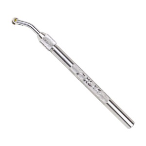 Excel Blades Pounce Tracing Wheel 4.8mm Small