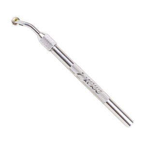 Excel Blades Pounce Tracing Wheel 6.4mm Medium