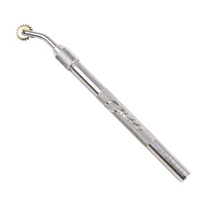 Excel Blades Pounce Tracing Wheel 7.9mm Large