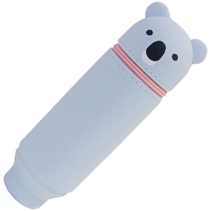 PuniLabo Silicone Case Koala