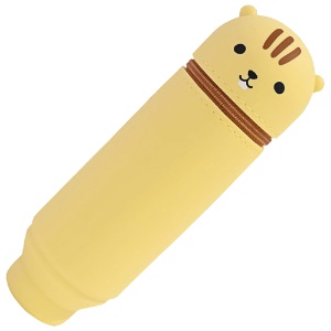 PuniLabo Silicone Case Squirrel