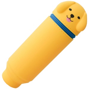 PuniLabo Silicone Case Retriever