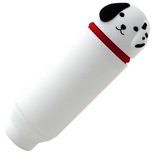 PuniLabo Silicone Case Dalmatian