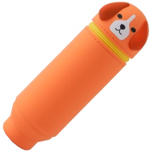 PuniLabo Silicone Case Beagle