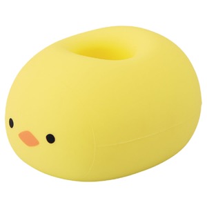 PuniLabo Pen Stand Chick