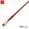 Raphael Precision Long Handled Brush - Bright #4