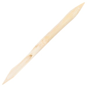 Richeson Bamboo Reed Pen Small