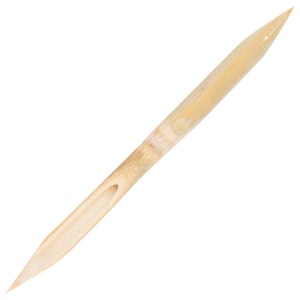 Richeson Bamboo Reed Pen Medium