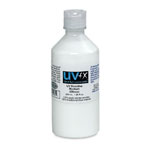 UVFX UV Reactive Medium 250ml Gloss