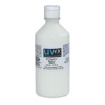 UVFX UV Reactive Medium 250ml Matte