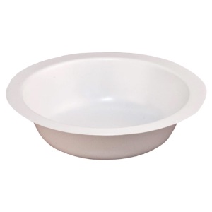 Richeson Heavy-Duty Plastic Water Cup