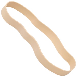 Richeson Tote Board Rubber Band