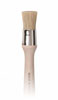 Richeson Bristle Stencil Brush 5280 Size #4