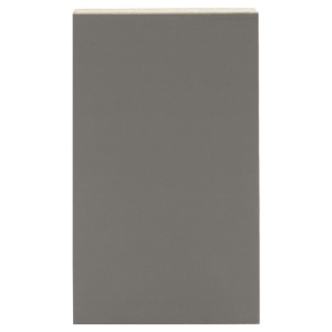 Richeson Easy Cut Linoleum Block 5"x7" Grey