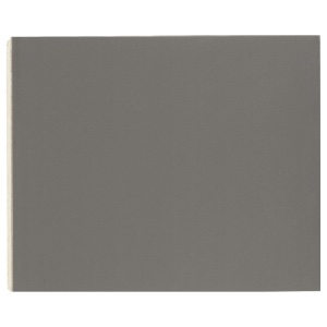 Richeson Easy Cut Linoleum Block 9"x12" Grey