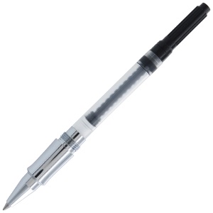 Retro 51 Fountain Pen To Rollerball Converter Kit