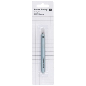 Rico Design Paper Poetry Quilling Tool