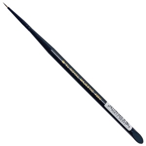 Royal Majestic Synthetic Watercolor Brush Series 4250 Round #10/0