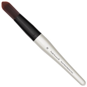 Robert Simmons Simply Simmons XL Stiff Synthetic Brush Round #50