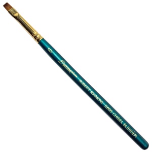 *XO* EXPRESSION SH CHISEL #6