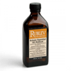 Rublev 250ml Oil Medium No. 6